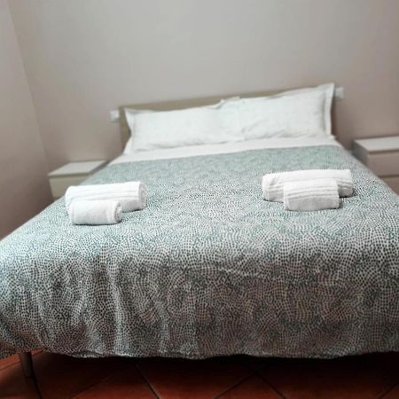Romana Apartment For 4 Флоренция Экстерьер фото