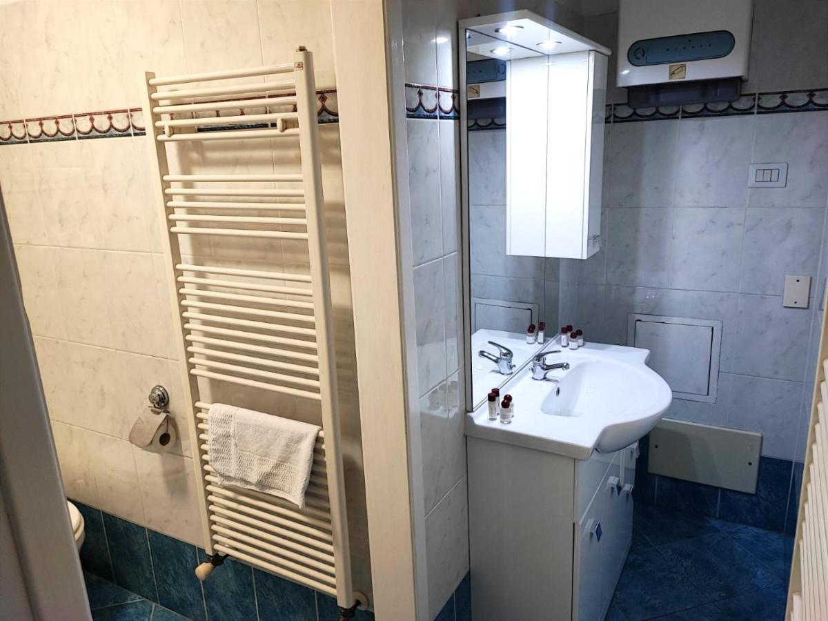 Romana Apartment For 4 Флоренция Экстерьер фото